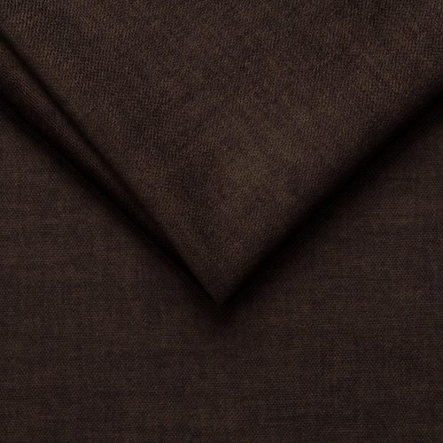 6 Brown