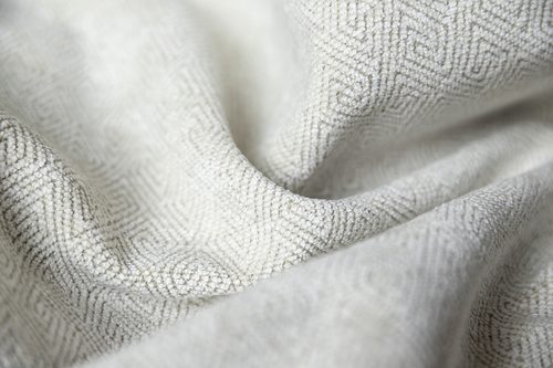 Plain Vanilla
