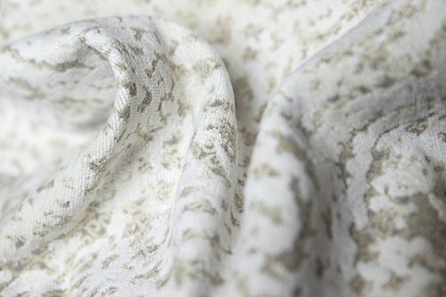 Vanilla