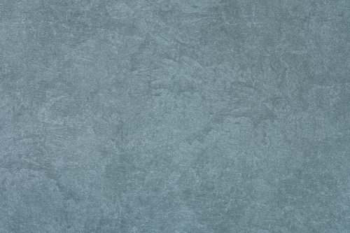 18 Slate