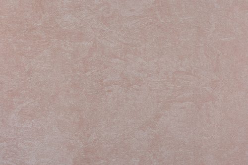 22 Pink