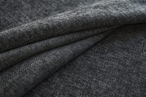 219 Graphite
