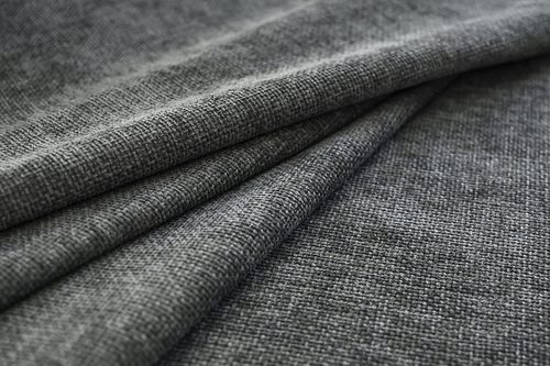220 Silver Grey
