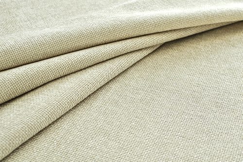 221 Cotton