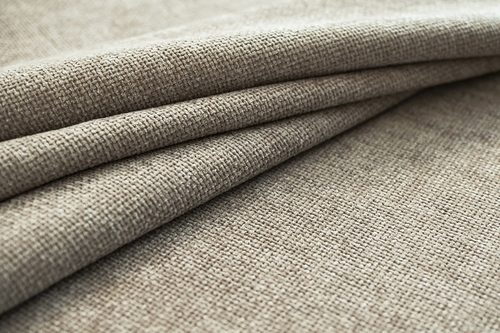 222 Linen