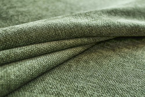 227 Moss Green