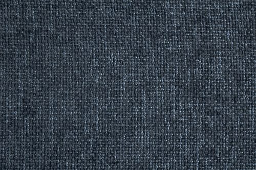 ndigo 215 Ocean
