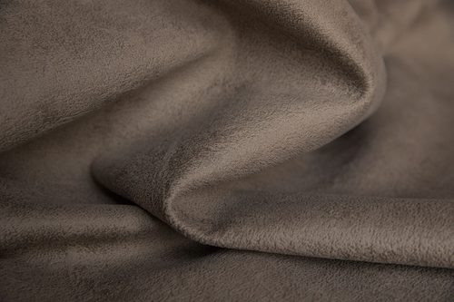 1005 Sand