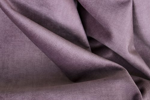 17 Lilac