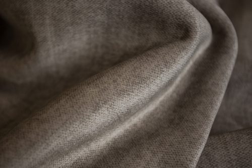 2 Gray Sand