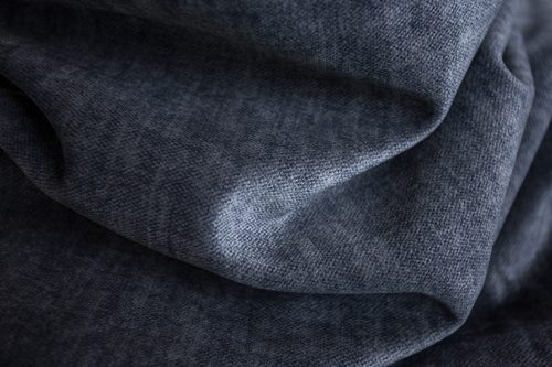 6 Indigo Grey