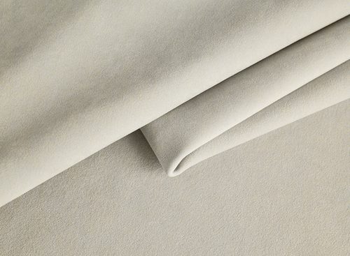 1 Ivory