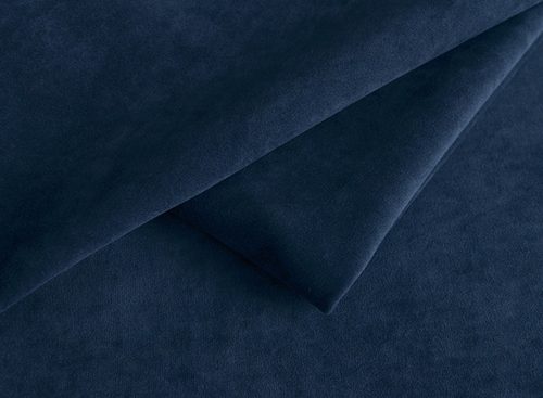 10 Navy