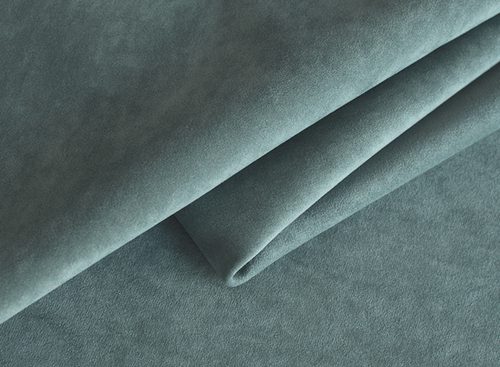 15 Mint