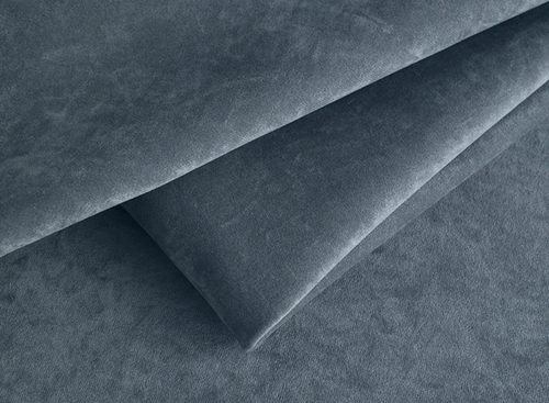 20 Ice Grey