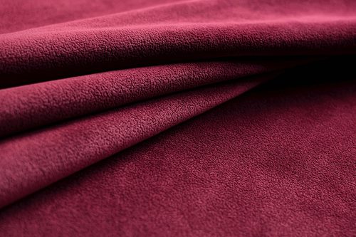 08 Marsala