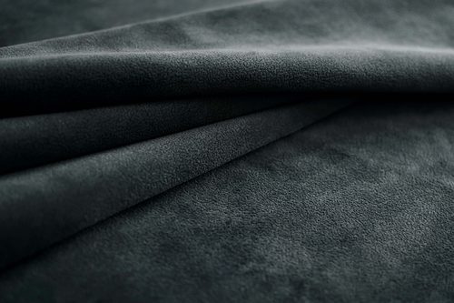 18 Anthracite