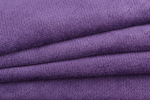 10 Violet