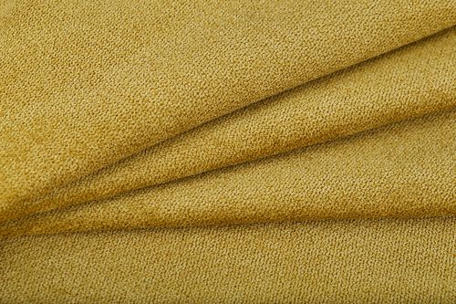 11 Mustard
