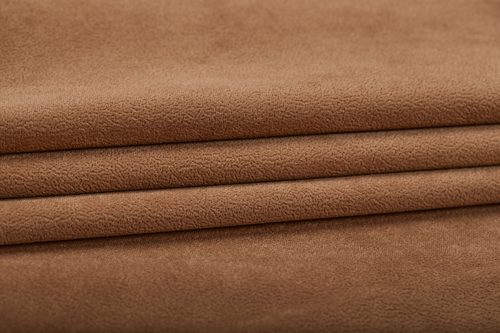 4 Camel