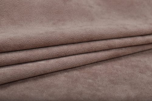 5 Taupe