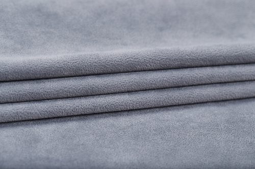 9 Grey