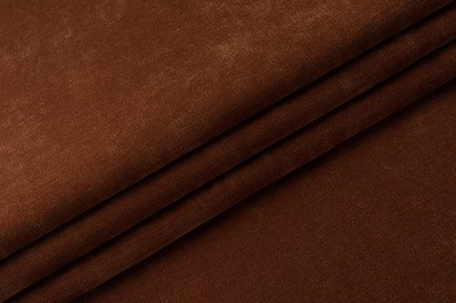 229
