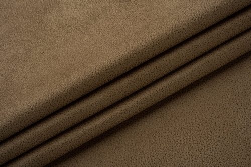 CARAMEL