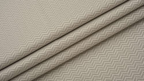83