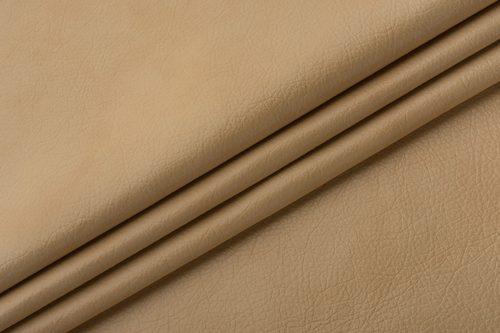 GOLD BEIGE