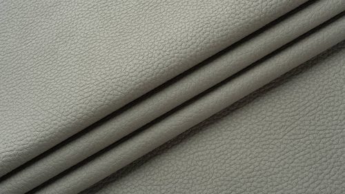 92