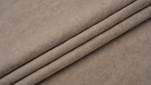 CARAMEL
