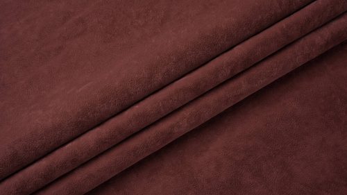 DK.RED