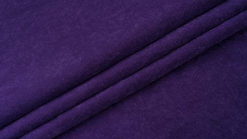 LAVANDA