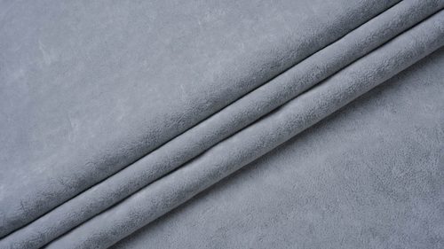LT GREY