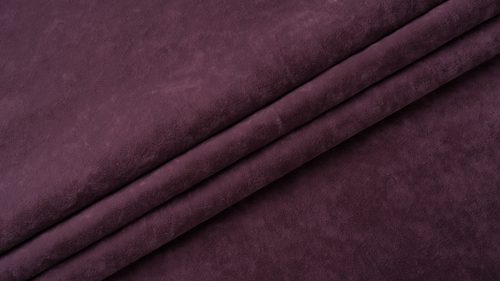 MAUVE
