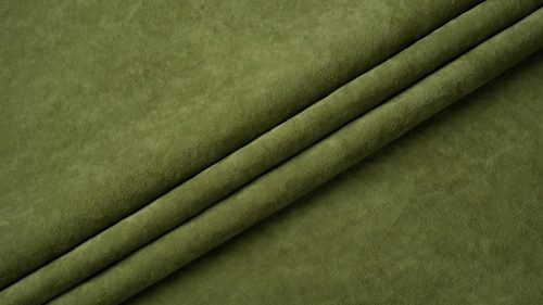 PISTACHO