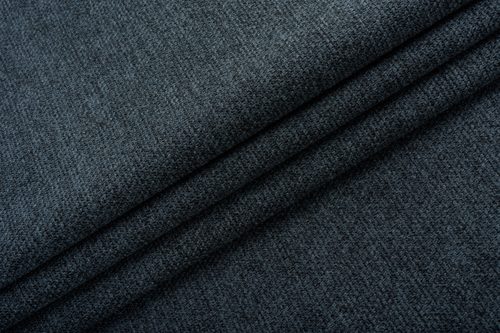 87