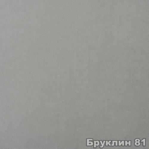Бруклин 81