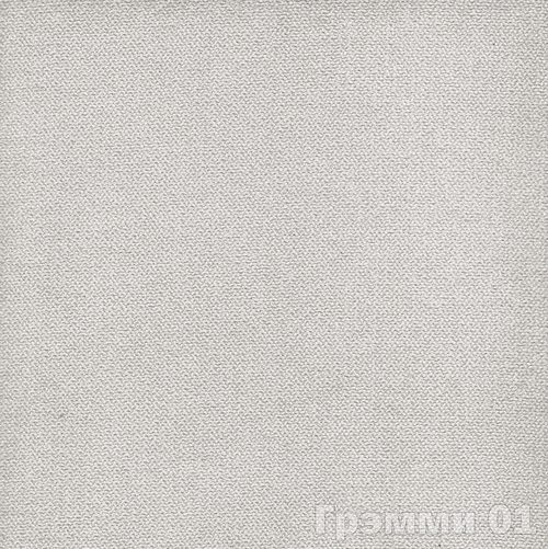 Грэмми 01
