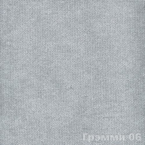 Грэмми 06