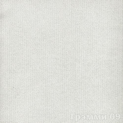 Грэмми 09