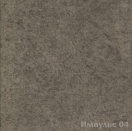 Импульс 04