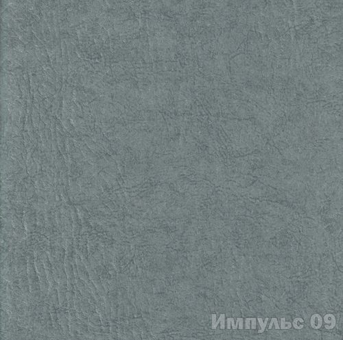 Импульс 09