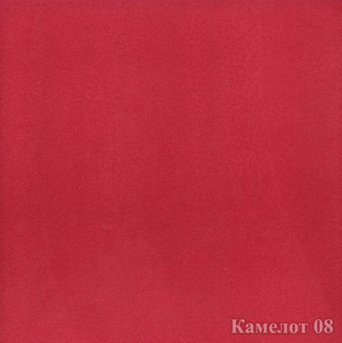 08