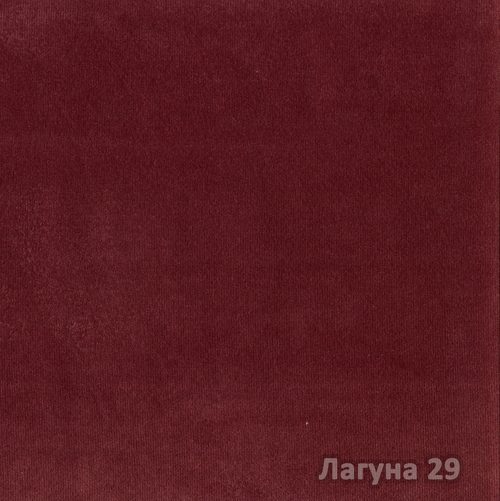 29