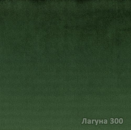 300