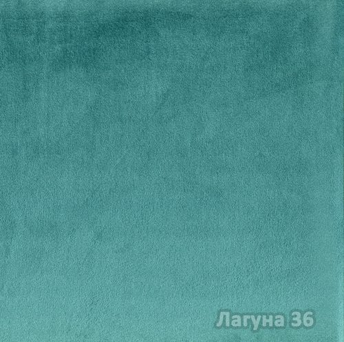 36