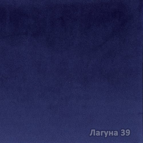 39