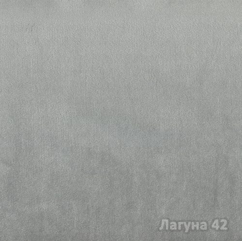 42